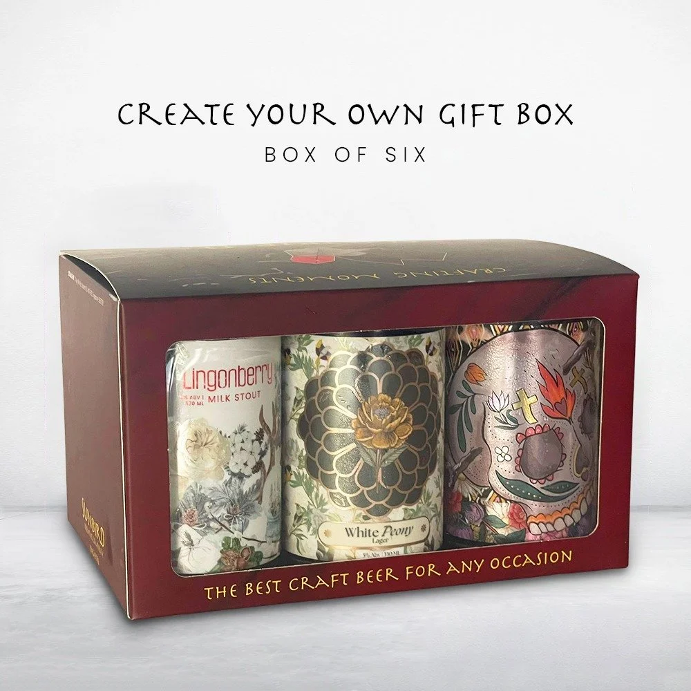 Bundle Pack — Shop Now — Crafting Moments